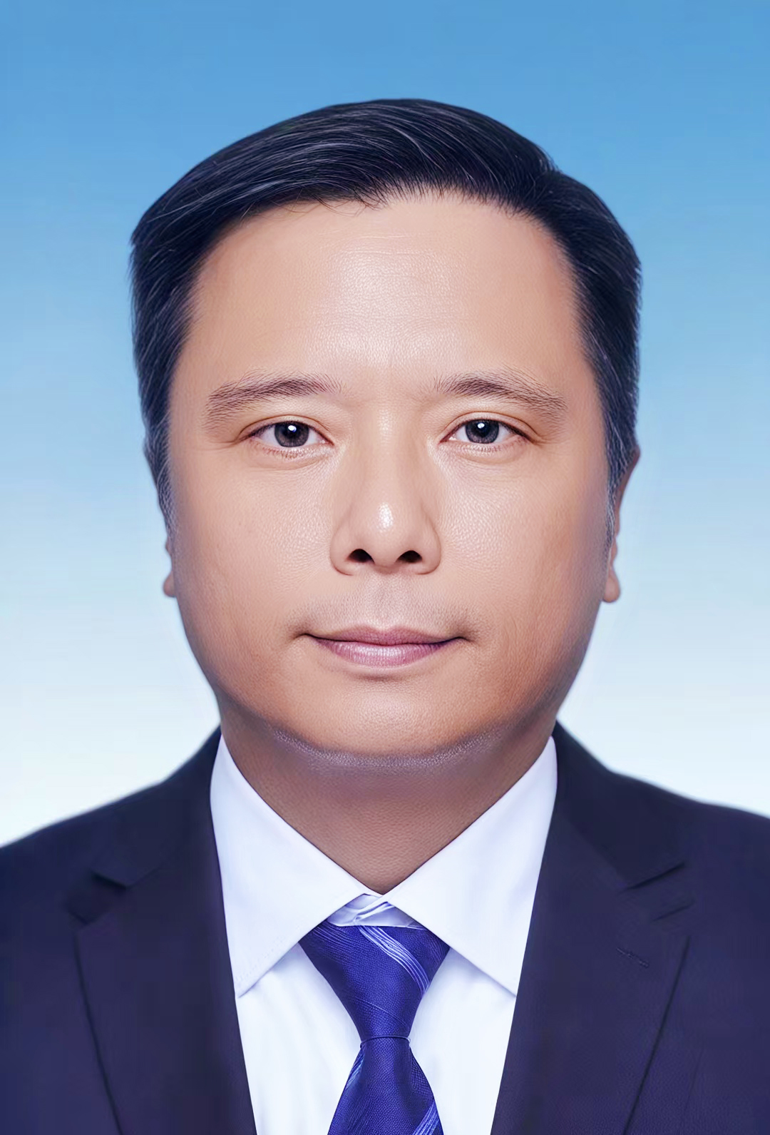 微信图片_20250331164106.jpg