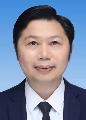 吴厅.png