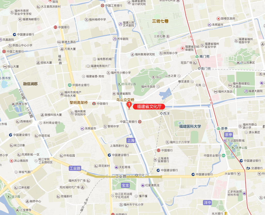 联系.jpg