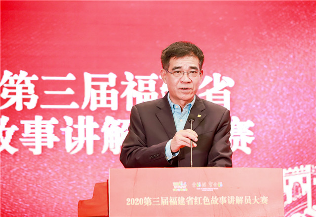 sp小馆
一级巡视员